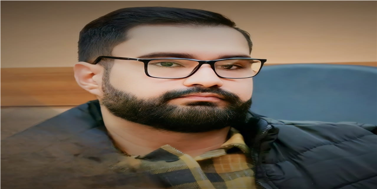 جوابیه یک جوان کهگیلویه و بویراحمدی به سخنان رئیس جبهه اصلاحات استان در جلسه با رئیس‌جمهور پشت درهای بسته