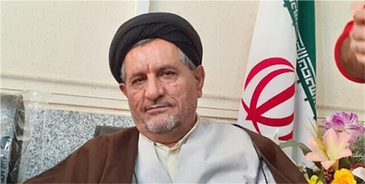 نماینده کهگیلویه : به سمت رفع فیلترینگ برویم