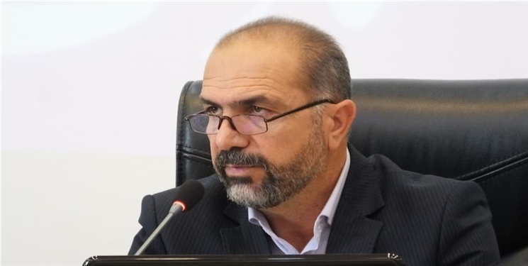 فرماندار گچساران در پاسخ به خبرنگار اَفتونیوز: پیشرفت فیزیکی نهضت ملی مسکن از مرز ۴۰ درصد گذشت/ مقیمی: تکمیل آورده متقاضیان، کلید اتمام پروژه‌های نهضت ملی مسکن است