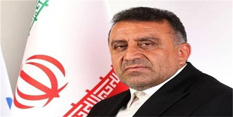 رأی اعتماد به وزیران پیشنهادی دولت جدید و یک «حکمرانی خوب»