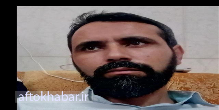جدال فرهنگی و اصطکاک سیاسی
