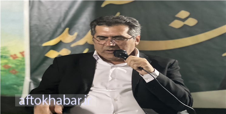 کناری: «حجاب‌بان» مستقر می‌کنند اما آنرا گردن نمی‌گیرند/ آزموده را باز آزمودن خطاست/ «رای اولی‌ها» را مجاب کنیم 