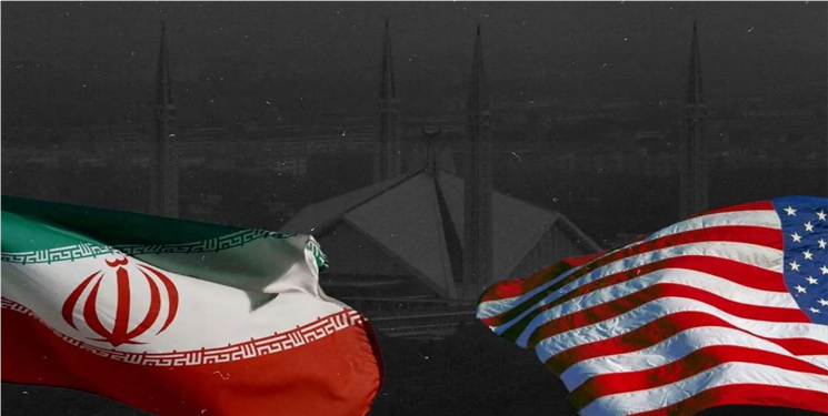 پیش بینی فعالان سیاسی/ دورنمای جنگ یا مذاکره؟