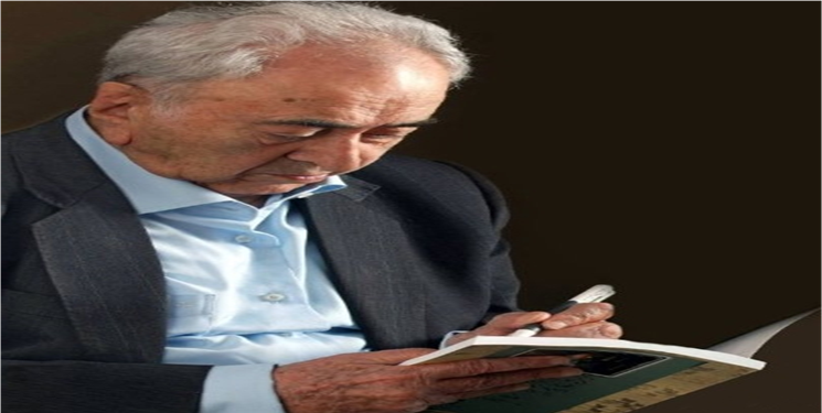 به تلخی سقوط فرهنگ/ تخریب تندیس «بهمن‌بیگی» در گچساران/ واکنش تاجگردون