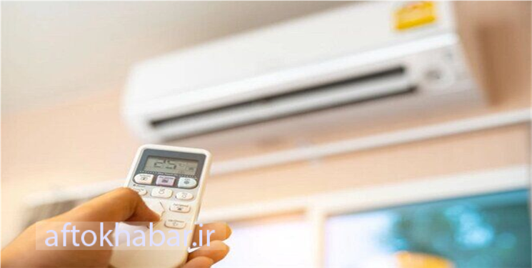 مصرف برق در کهگیلویه و بویراحمد رکورد زد!