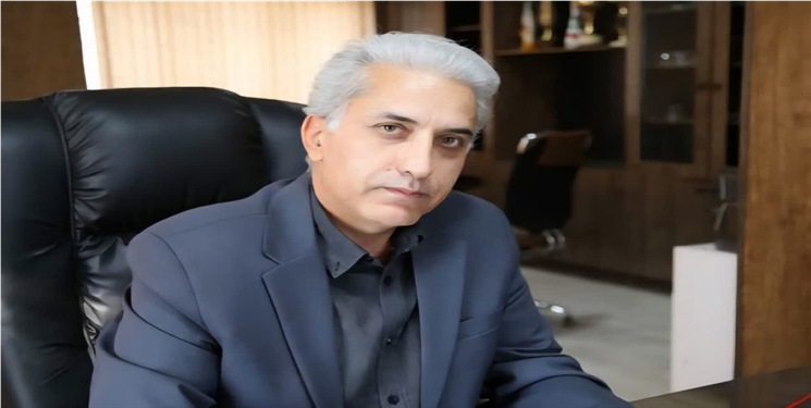 پیام رئیس بهزیستی گچساران به مناسبت روز خبرنگار
