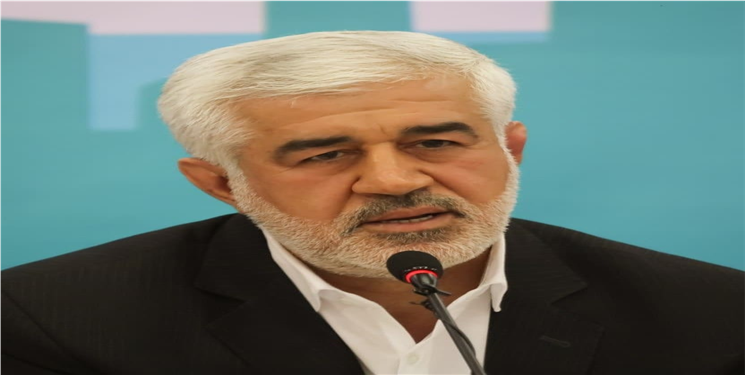 مسئولیت‌پذیری در دولت‌داری