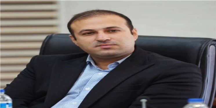 رئیس شبکه بهداشت گچساران خبر داد: گسترش مراکز جامع سلامت و غربالگری سرطان / رضایی: خبرنگاران بازوی مطالبه‌گری و ارتقای خدمات سلامت در گچساران هستند