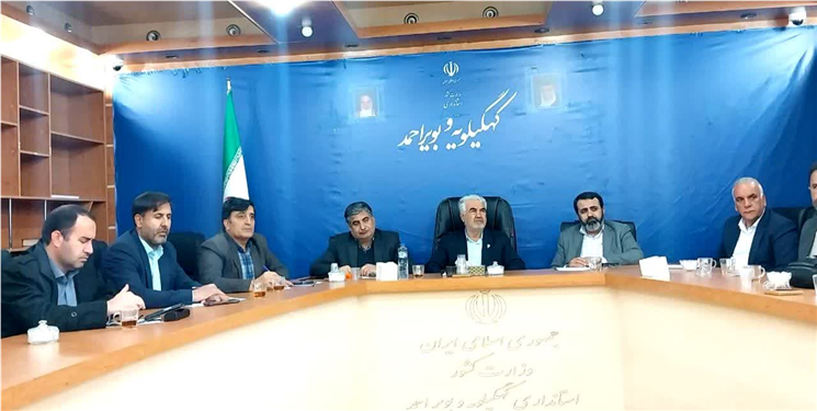 پرداخت بخشی از مطالبات کارگران و نیروهای شرکتی تا پایان سال