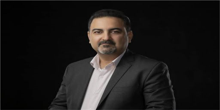 پیام تقدیر و تشکر مردم اهالی منطقه باغ فردوس از شهردار دوگنبدان