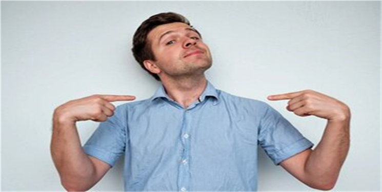 راز خودشیفتگی فاش شد؛ ژن‌ها مقصرند یا تربیت خانوادگی؟