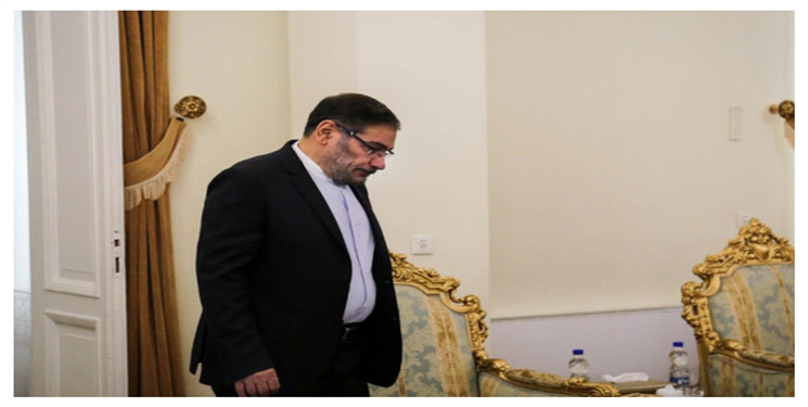 عروسی دختر شمخانی؛ آیینه‌ای از تضادها و زوایای پنهان جامعه