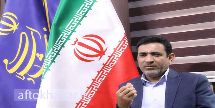 حجم شکایت‌ها از رسانه‌ها در برخی دستگاه‌ها رو به افزایش است