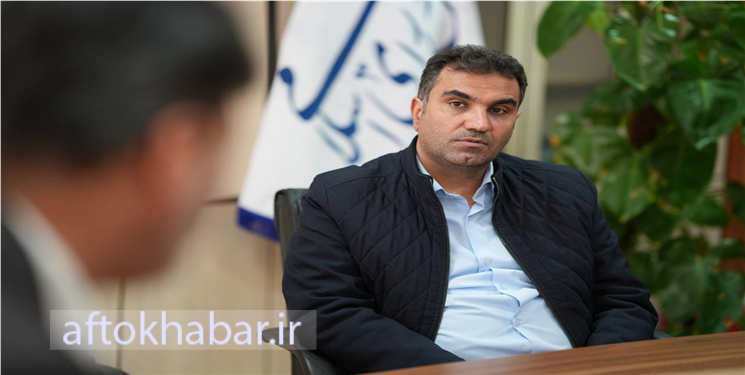 نماینده مجلس: تضعیف تیم مذاکره‌کننده، بازی در زمین اسرائیل است