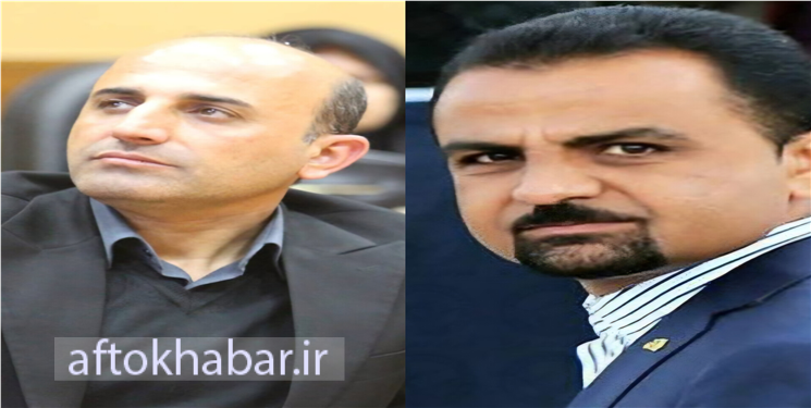 از پالایشگاه تا تونل دیل ؛ روایتی دیگر از نماینده ای که در میدان ماند، نه در کتابخانه/ عسکری: توسعه یک شبه نیست، آینه را دوطرفه نگاه کنیم!