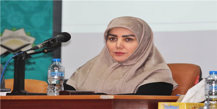  دوقطبی‌سازانی که حنایشان رنگی ندارد/ آن سبو بشکست و آن پیمانه ریخت