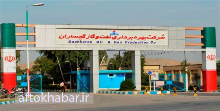 ابهام در واگذاری پیمانهای «دستورکاری» شرکت نفت گچساران/ امور مهندسی و ساختمان شفاف‌سازی کند+ اسناد