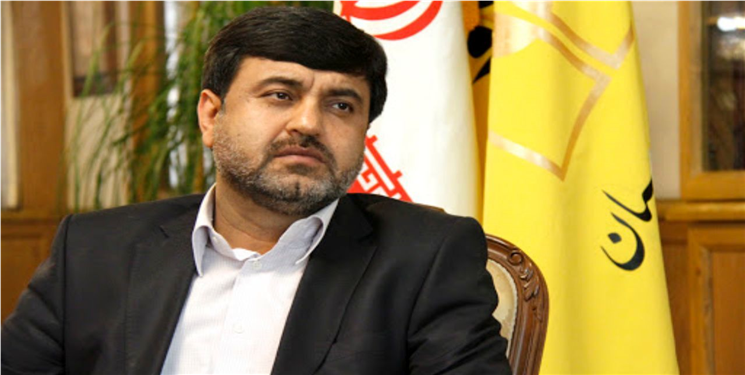 انتصاب مدیر ملی هم‌استانی که حتی یک بازخورد مثبت نداشت! / چه کردی «آقای پرویزیان» ؟!