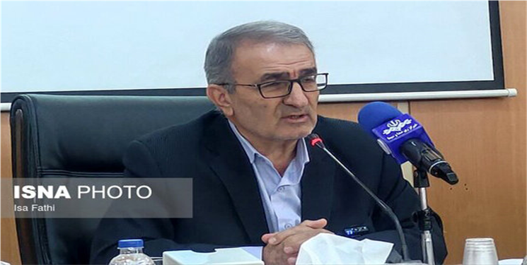 فرش قرمز کهگیلویه و بویراحمد برای حضور سرمایه‌گذاران