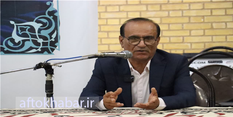 تعدد ستادهای قالیباف با عناوین مختلف/ جبران اشتباه انتصاب رئیس ستادی که فاقد مقبولیت است