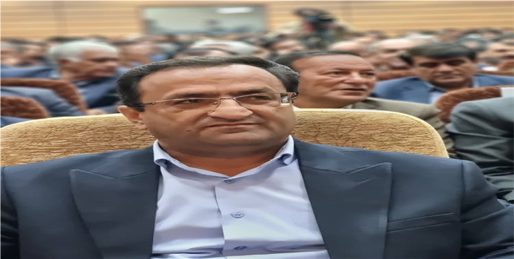 ۲۲ درصد دانش‌آموزان کهگیلویه‌ و‌ بویراحمد در مدارس غیردولتی حضور دارند