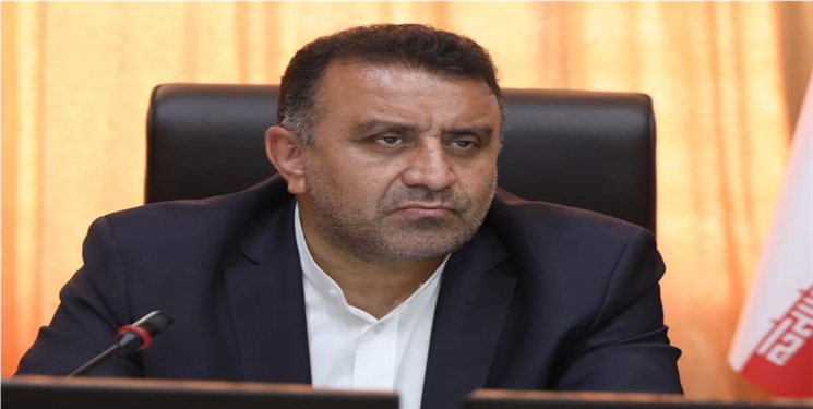 حملات به بهرامی؛ ناآگاهی یا انتقام‌جویی سیاسی؟