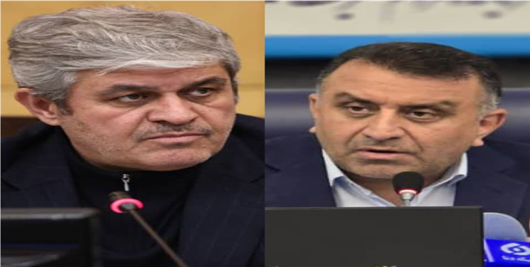 «تاجگردون» ادعای «بهرامی» را تایید کرد/ نداشتن مهارت‌ مهم‌ترین مشکل جوانان استان است