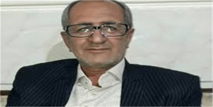 آموزش و پرورش وزیر دانا می‌خواهد نه سرباز رادان!!