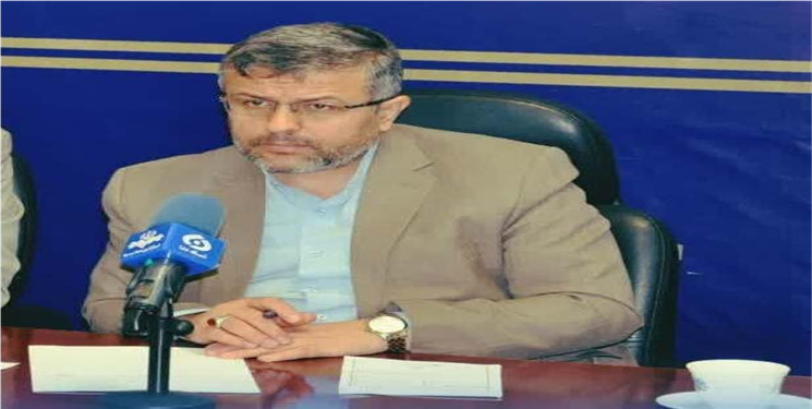 یکی از بخشداران دولت سیزدهم در استان بازداشت شد/ تکمیلی: توضیحات دادستان درباره محکومیت حبس برای بخشدار پاتاوه به دلیل جرائم انتخاباتی