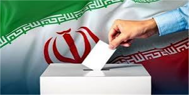 آگهی دعوت از داوطلبان عضویت در هیأت مدیره سازمان نظام مهندسی ساختمان  استان کهگیلویه و بویراحمد