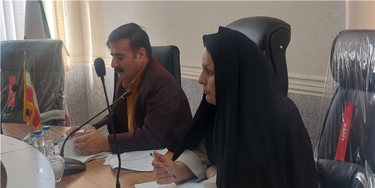 انتقاد معاون عمرانی از بی برنامگی مدیران 