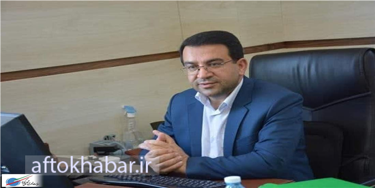جهش ۹۳ درصدی توزیع عوارض مالیاتی در کهگیلویه و بویراحمد/ گلایه مدیرکل از نحوه هزینه‌کرد عوارض؛ مردم باید آثار مالیات را ببینند