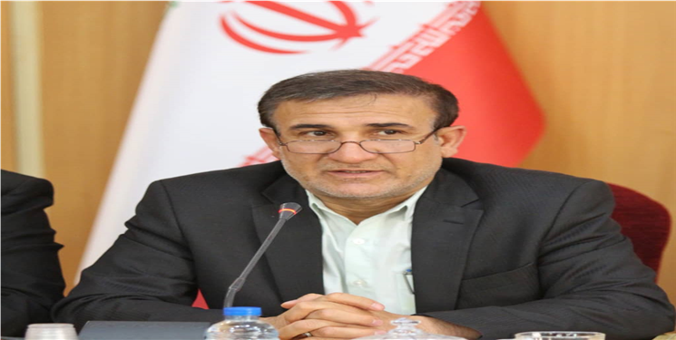 همه باید دست به دست هم دهیم تا تصویر استان تغییر کند/رسانه باید صدای منافع ملی باشد، نه منافع گروهی و منطقه‌ای 