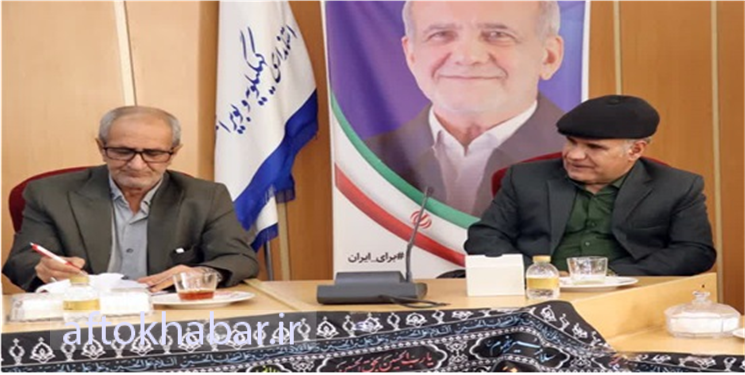 واکنش سیاسیون هوادار دولت به ماجرای پروندهسازی برای یک مدرسه در یاسوج