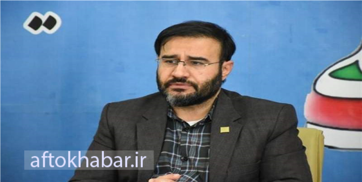 در سوگ قاضی تنها؛ سیدعیسی حسنی