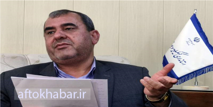 توضیحات معاون سیاسی استاندار در خصوص ابهامات و شایعات پیرامون چینش یک طرفه هیئت های اجرایی انتخابات