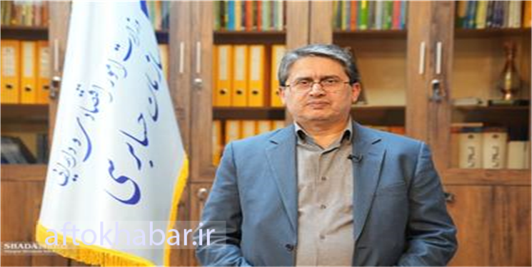 مدیرعامل سازمان حسابرسی کشور: قیمتهای دستوری اساس نظام اقتصادی را مختل می کند/ بزرگاصل: «شفافیت» پیشنیاز توسعه اقتصادی است
