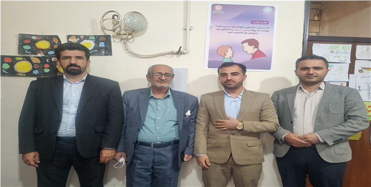 «یاران غار رسانه ای مهدی روشنفکر» به پزشکیان پیوستند/ متن بیانیه