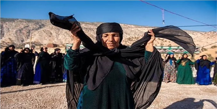 در مذمت آیین‌های سوگواری؛ وقتی مرگ به تماشا بدل می شود