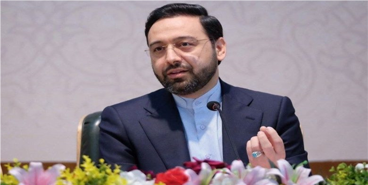مالک رحمتی از پایین شهر مراغه تا استاندار آذربایجان شرقی