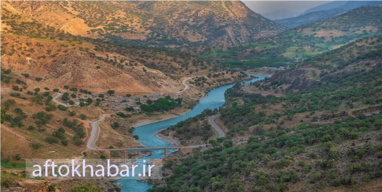 «ماندگان» محکوم به شکست است