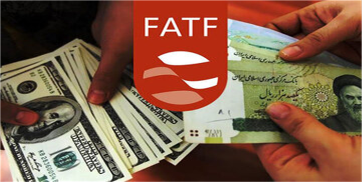 چرا ایران از لیست سیاه FATF خارج نشد؟/ مذاکرات پشت پرده سیاسی نقش تعیین‌کننده داشت