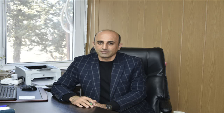 تأکید بر تسریع مراحل اخذ مجوز ماده ۲۳ برای بیمارستان ۲۰۰ تختخوابی کهگیلویه/ عسکری؛ این اقدام به‌عنوان یک دغدغه و اولویت اساسی دنبال می‌شود