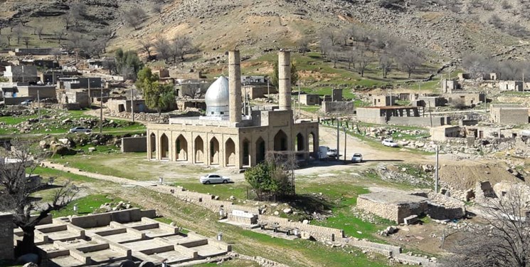 نامه اهالی  روستای سادات امامزاده نورالدین(ع) کهگیلویه خطاب به استاندار/ به وعده های خود عمل نکردید! 