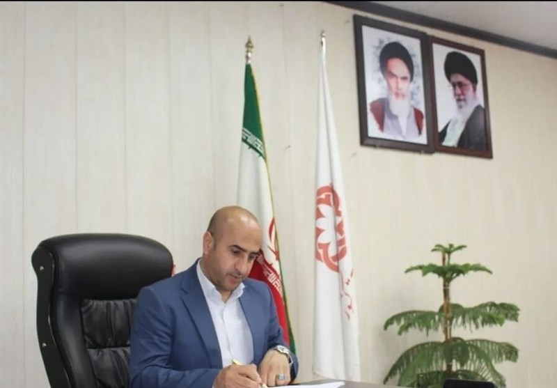مدیرکل بهزیستی کهگیلویه و بویراحمد: متقاضی پشت نوبتی دریافت مستمری نداریم
