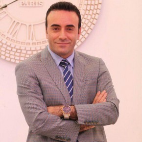 تأملی بر پیروز و پیروزها ...